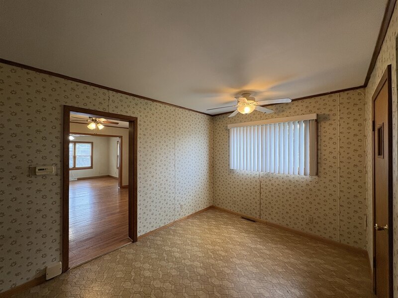 708 Godfrey Street Streator IL 61364