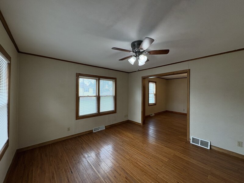 708 Godfrey Street Streator IL 61364