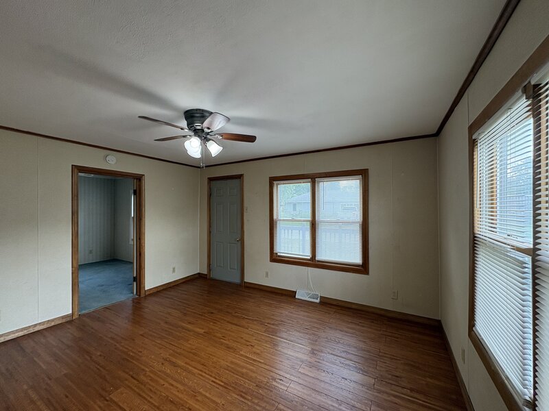 708 Godfrey Street Streator IL 61364