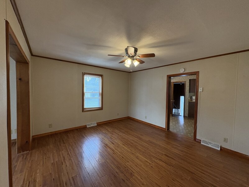 708 Godfrey Street Streator IL 61364
