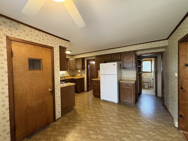 708 Godfrey Street Streator IL 61364