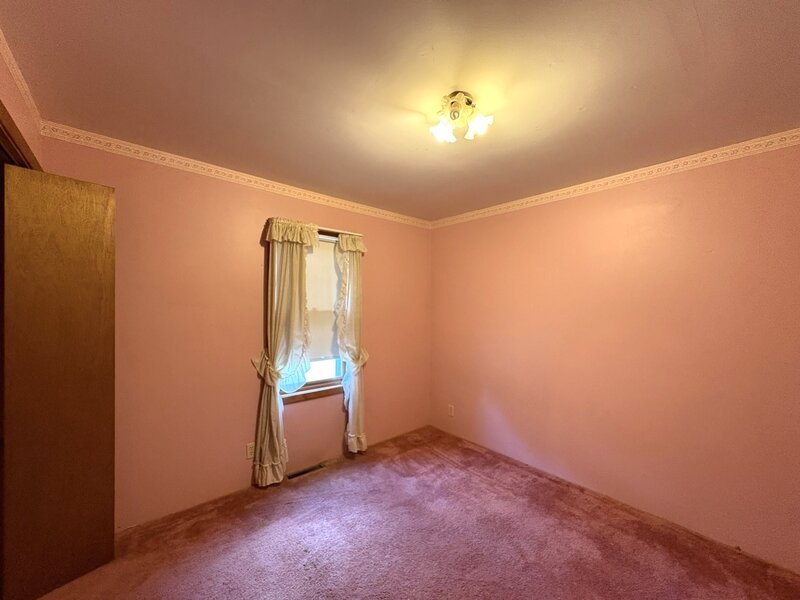 708 Godfrey Street Streator IL 61364