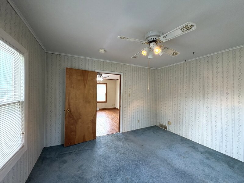 708 Godfrey Street Streator IL 61364