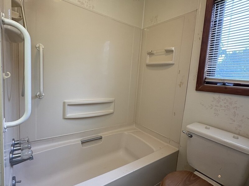 708 Godfrey Street Streator IL 61364