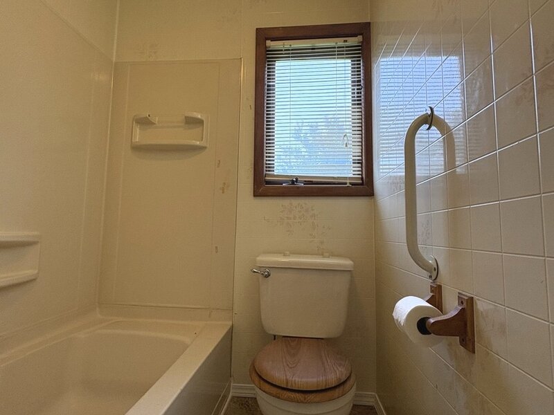 708 Godfrey Street Streator IL 61364