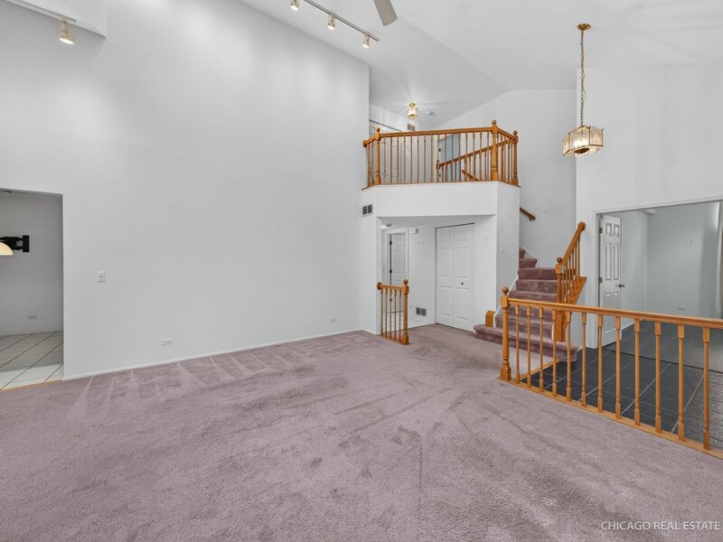 518 Palm Court Crystal Lake IL 60014