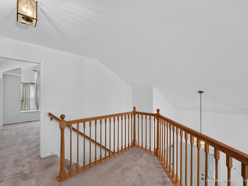 518 Palm Court Crystal Lake IL 60014