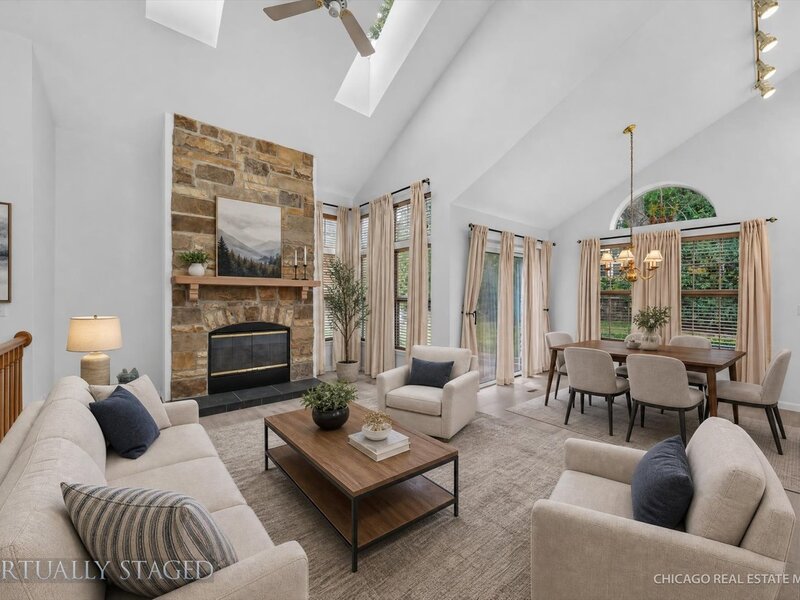 518 Palm Court Crystal Lake IL 60014