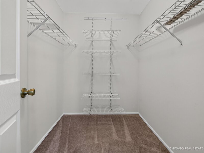 518 Palm Court Crystal Lake IL 60014