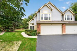 Photo of 518 Palm Court Crystal Lake IL 60014