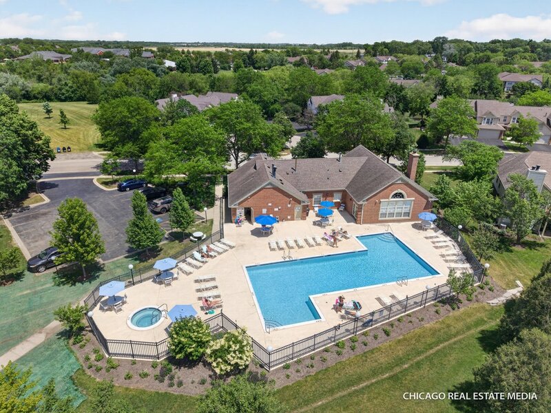 518 Palm Court Crystal Lake IL 60014