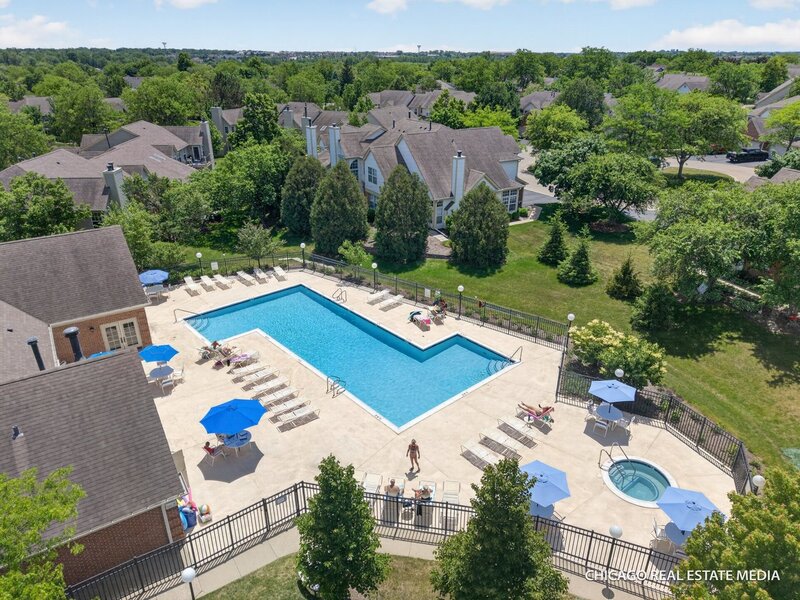 518 Palm Court Crystal Lake IL 60014