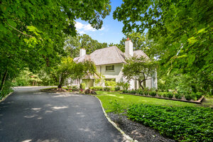 Photo of 327 Marshman Avenue Highland Park IL 60035