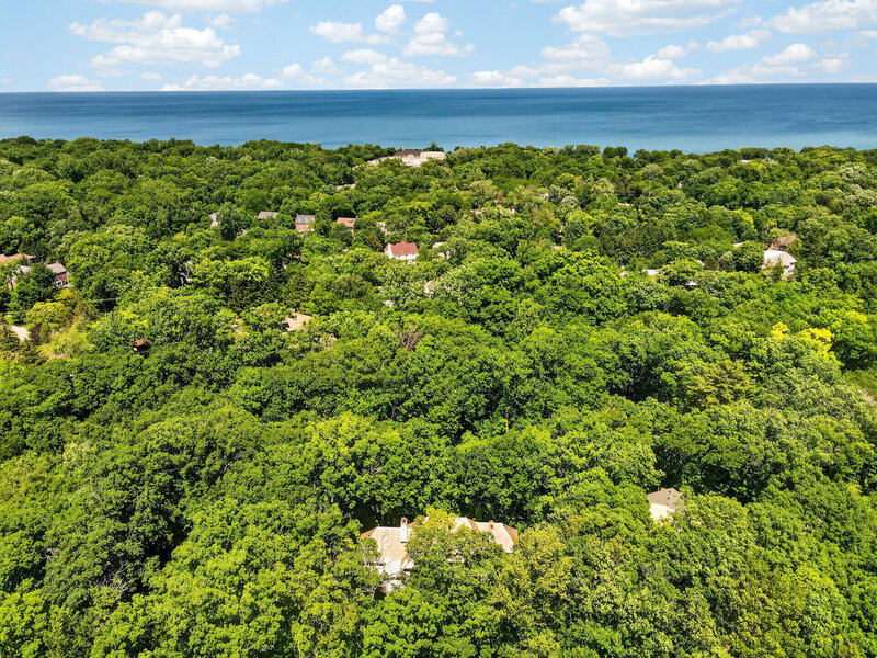 327 Marshman Avenue Highland Park IL 60035