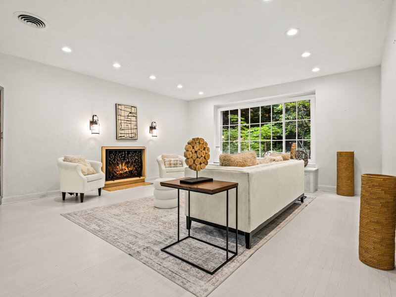 327 Marshman Avenue Highland Park IL 60035