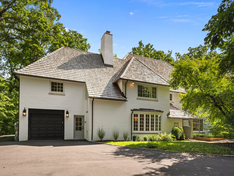 327 Marshman Avenue Highland Park IL 60035