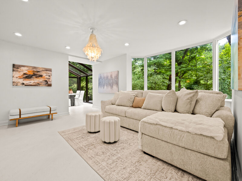 327 Marshman Avenue Highland Park IL 60035