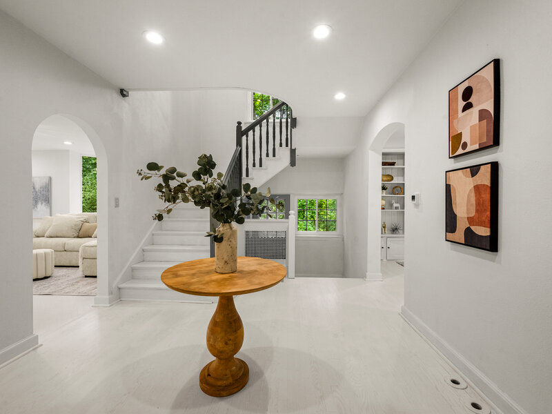 327 Marshman Avenue Highland Park IL 60035