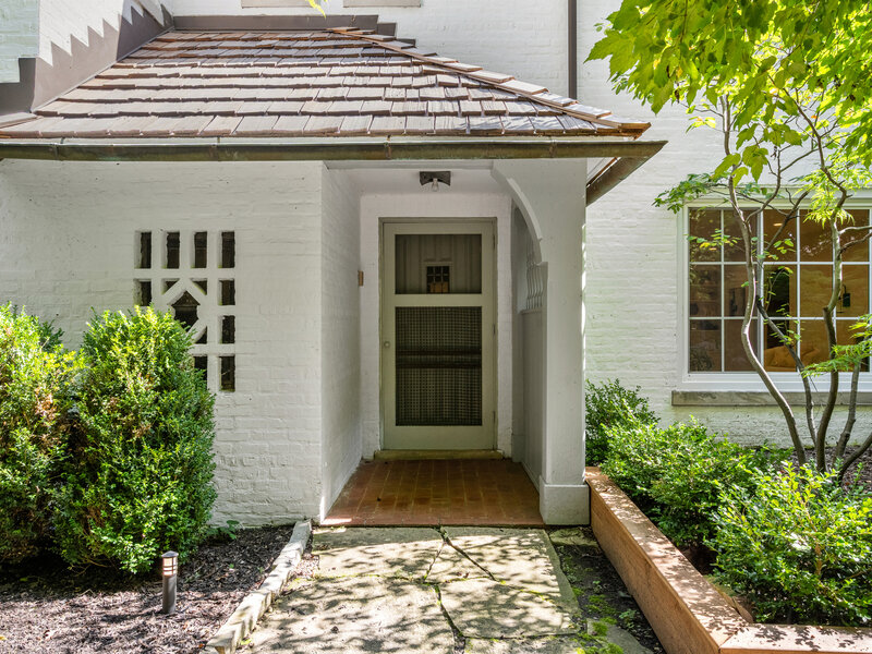 327 Marshman Avenue Highland Park IL 60035