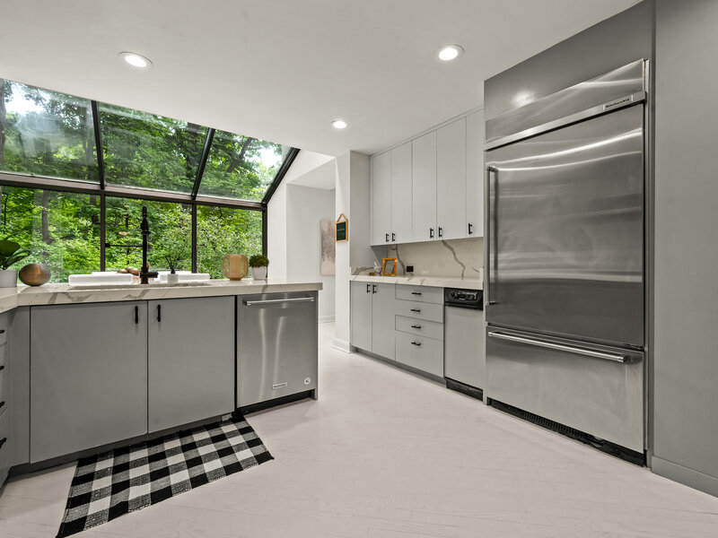 327 Marshman Avenue Highland Park IL 60035