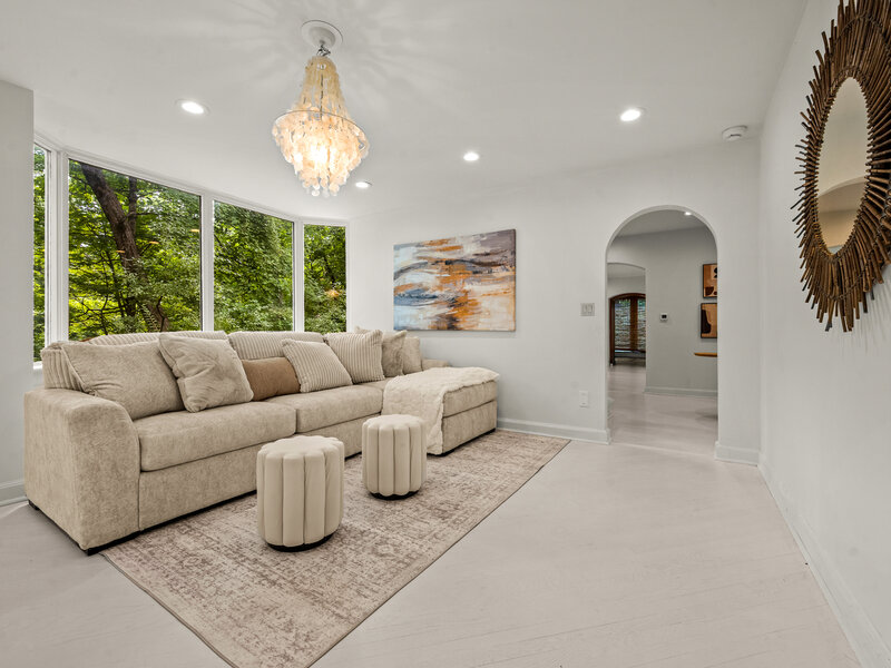 327 Marshman Avenue Highland Park IL 60035