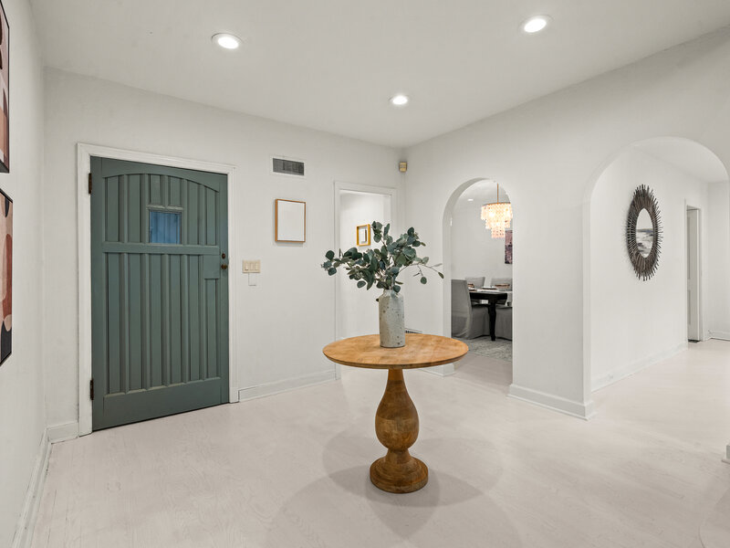 327 Marshman Avenue Highland Park IL 60035