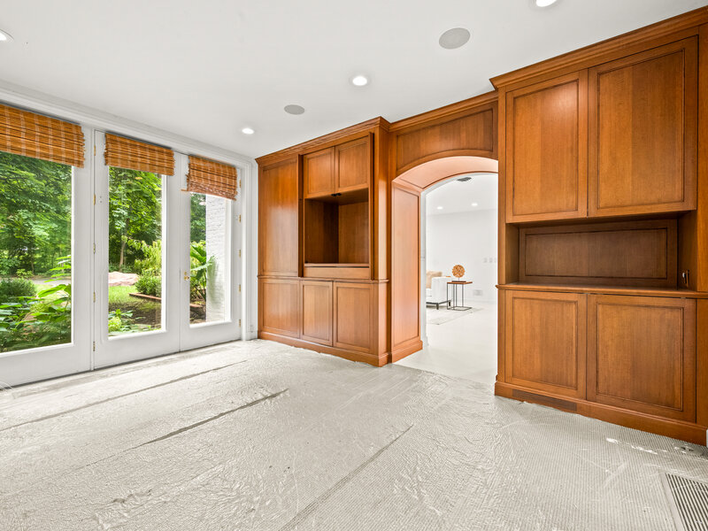 327 Marshman Avenue Highland Park IL 60035