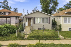 Photo of 1008 W 115th Street Chicago IL 60643