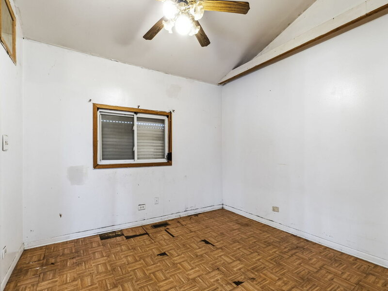 1008 W 115th Street Chicago IL 60643