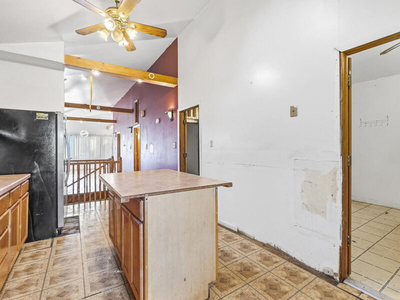 1008 W 115th Street Chicago IL 60643