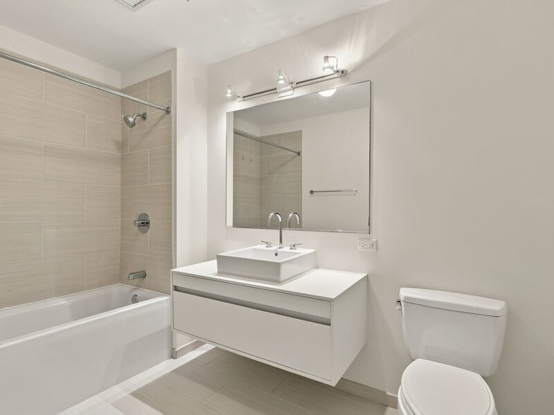 1345 S Wabash Avenue Chicago IL 60605