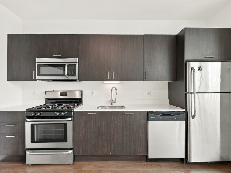 1345 S Wabash Avenue Chicago IL 60605