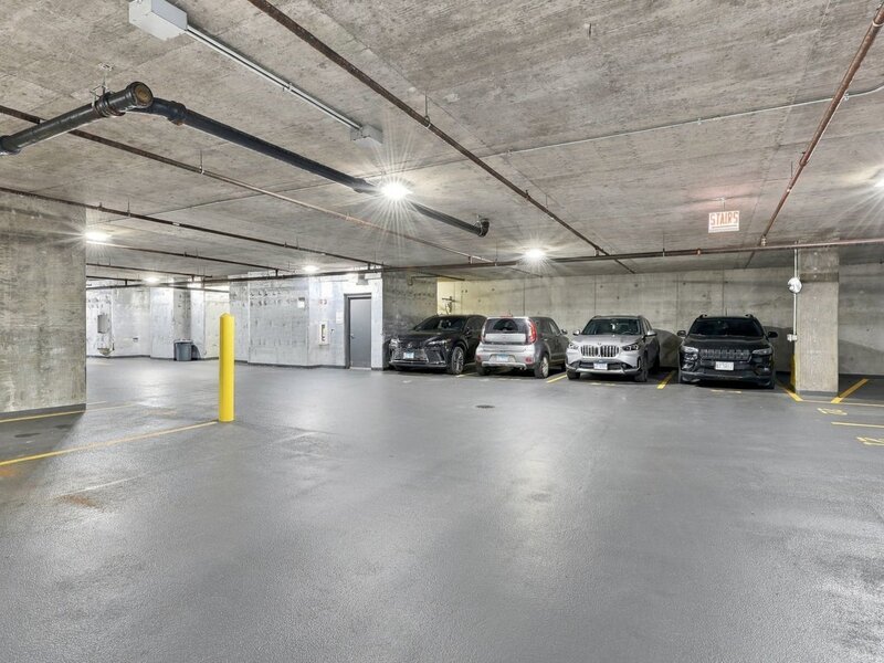 1345 S Wabash Avenue Chicago IL 60605