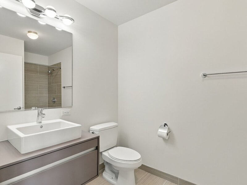 1345 S Wabash Avenue Chicago IL 60605