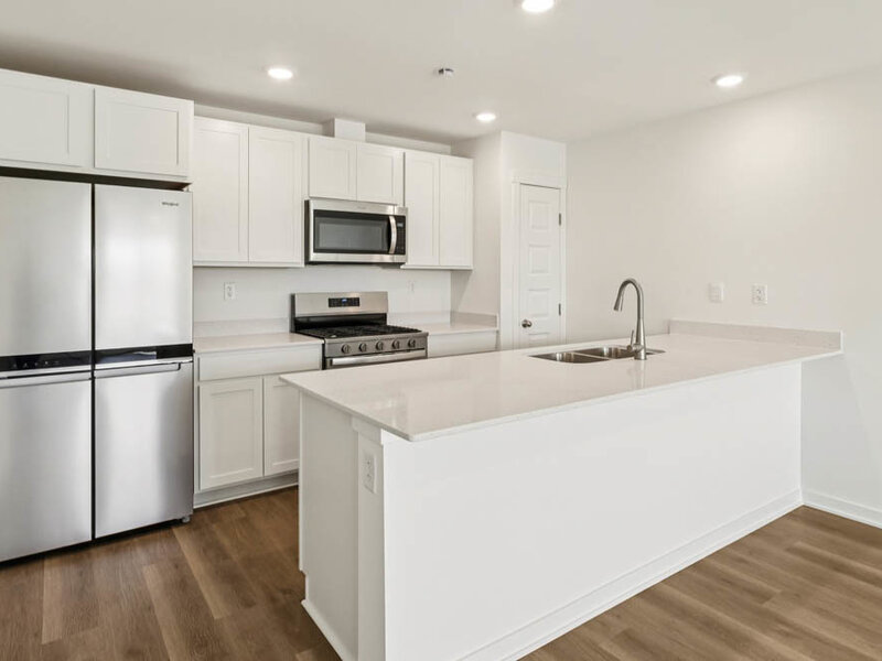 3151 Grande Trail Yorkville IL 60560