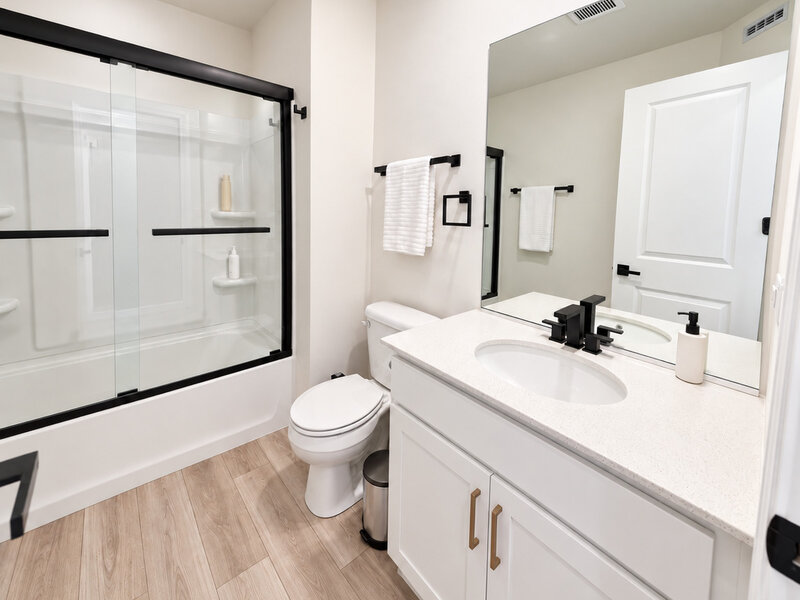 2892 Preserve Circle Aurora IL 60502