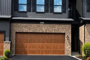 Photo of 2892 Preserve Circle Aurora IL 60502