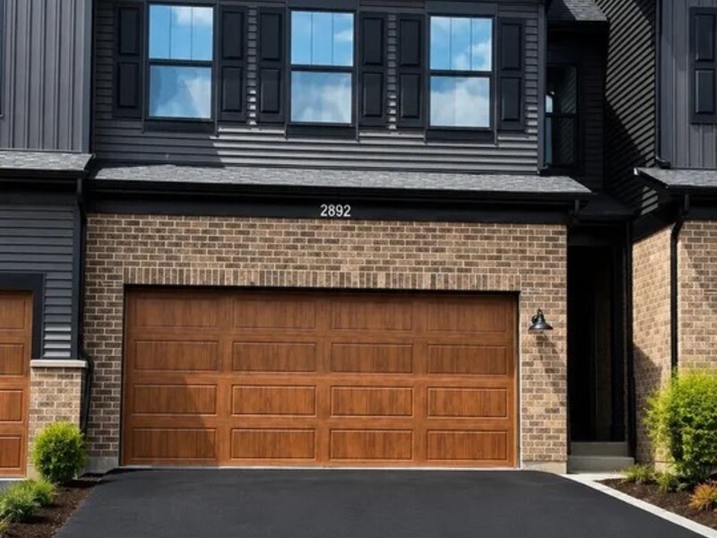 2892 Preserve Circle Aurora IL 60502