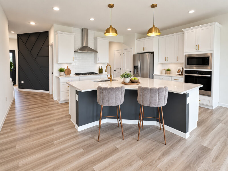 2892 Preserve Circle Aurora IL 60502
