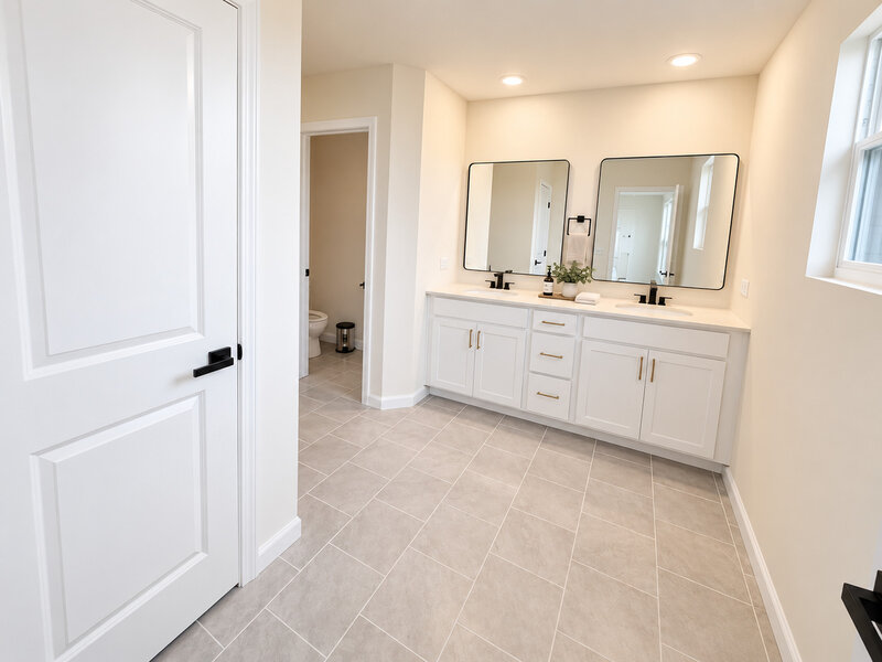 2892 Preserve Circle Aurora IL 60502
