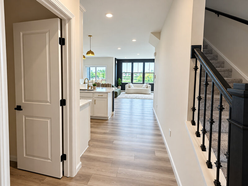 2892 Preserve Circle Aurora IL 60502