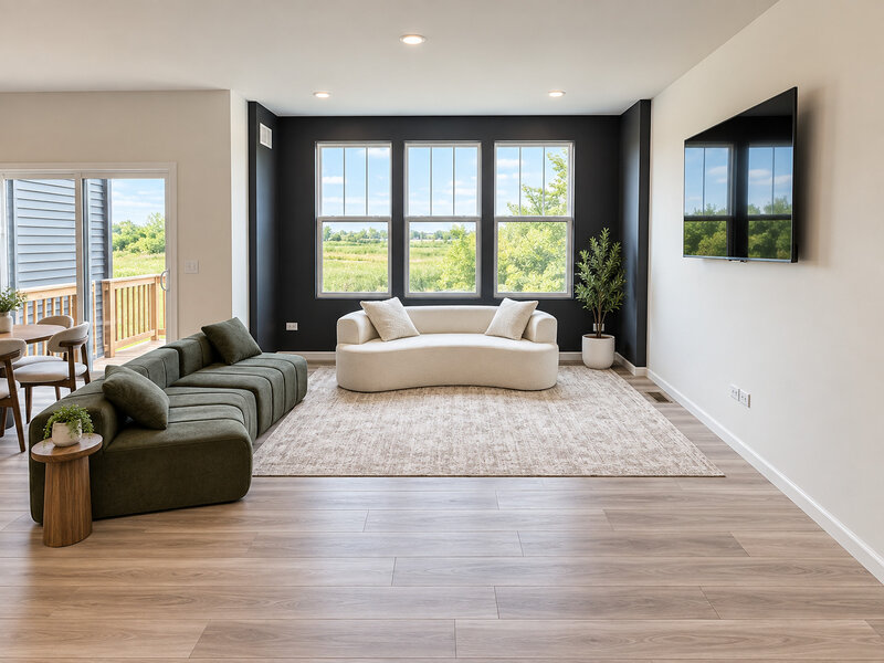 2892 Preserve Circle Aurora IL 60502