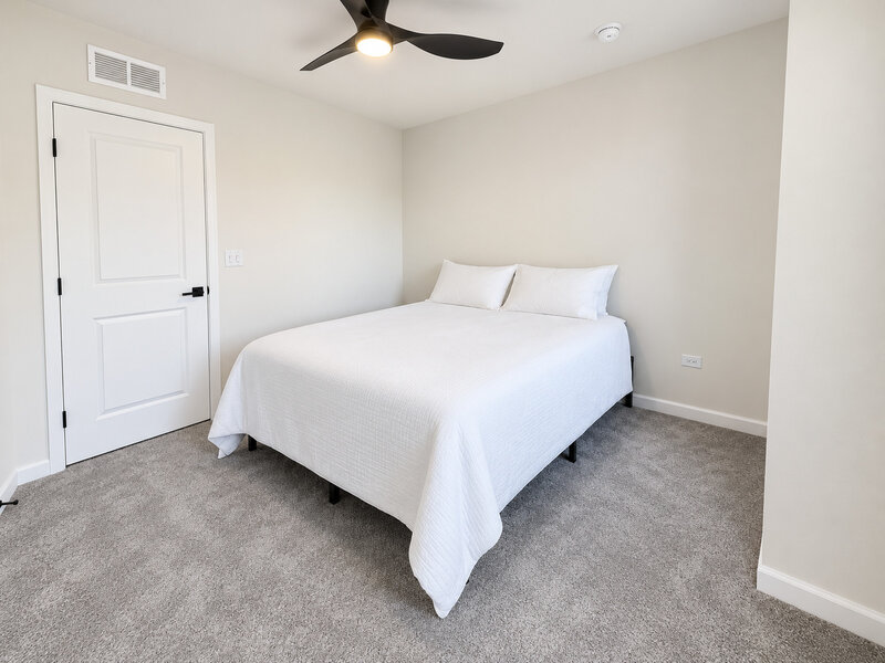 2892 Preserve Circle Aurora IL 60502
