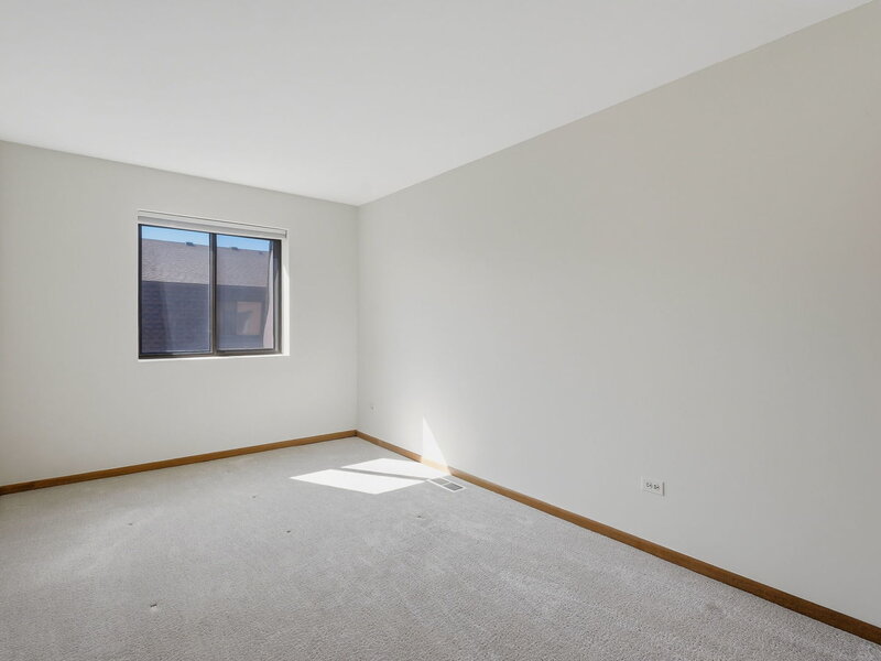 187 Uteg Street Crystal Lake IL 60014