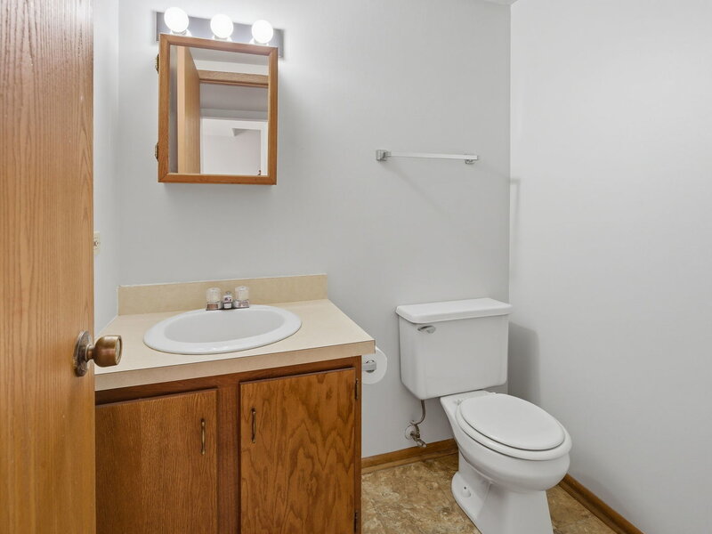 187 Uteg Street Crystal Lake IL 60014