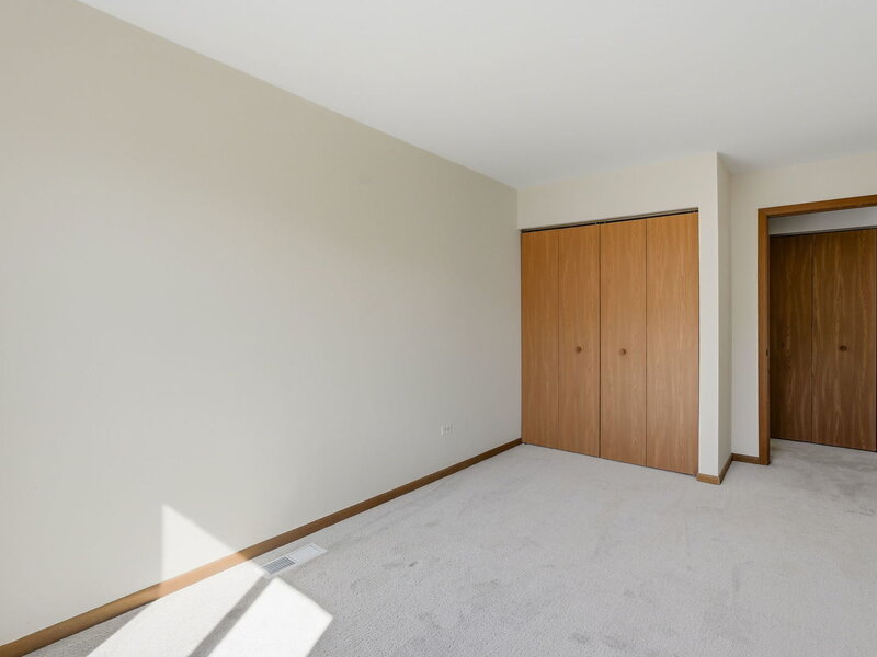 187 Uteg Street Crystal Lake IL 60014