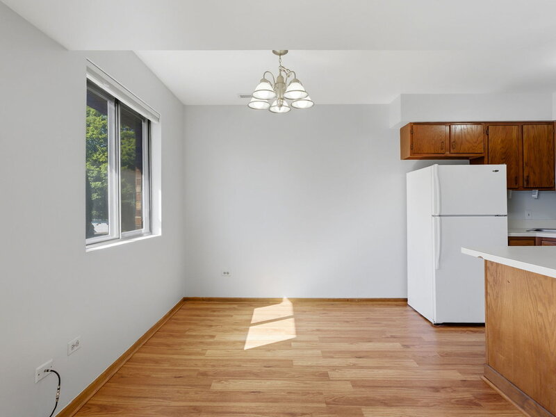 187 Uteg Street Crystal Lake IL 60014