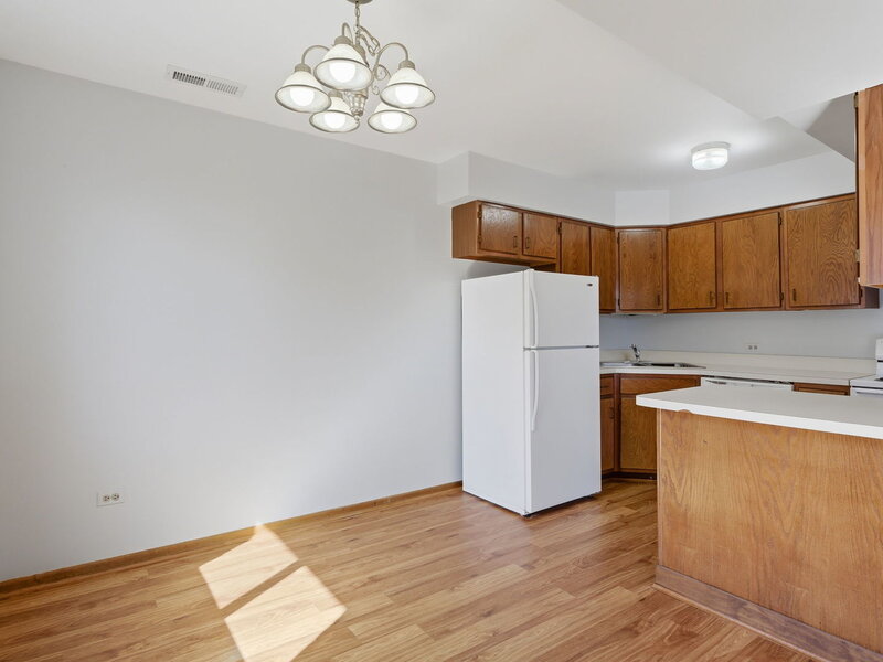 187 Uteg Street Crystal Lake IL 60014