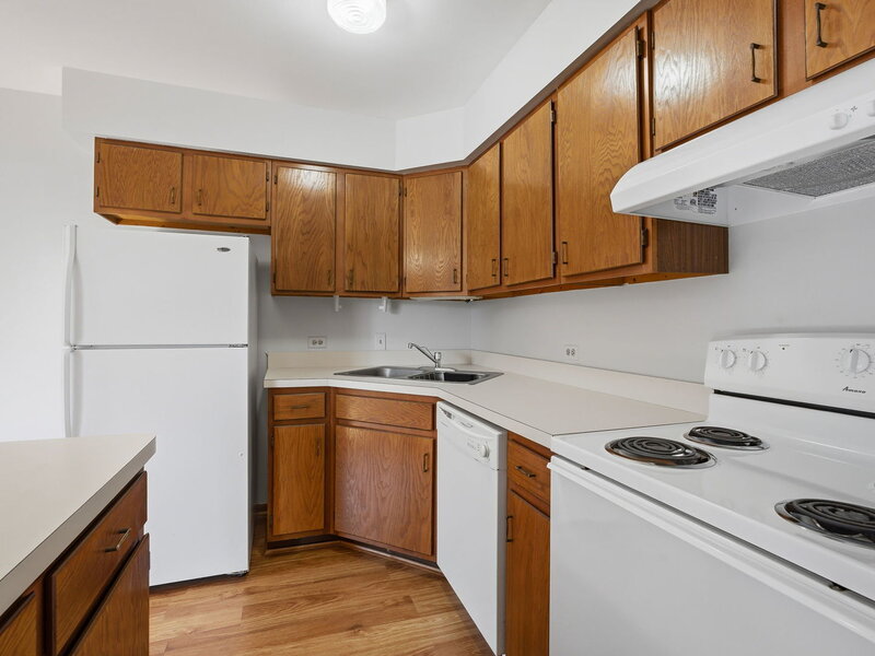 187 Uteg Street Crystal Lake IL 60014