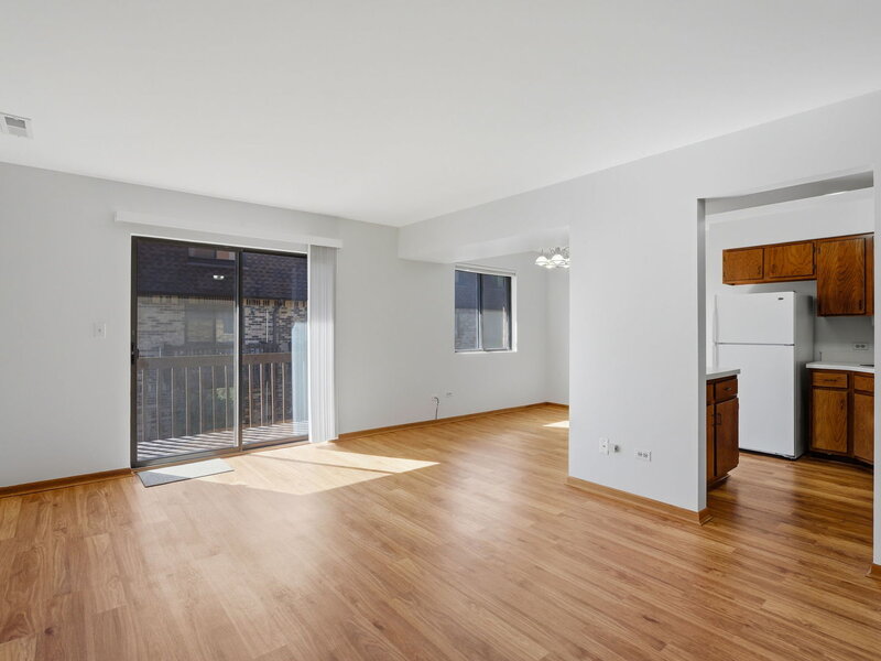 187 Uteg Street Crystal Lake IL 60014
